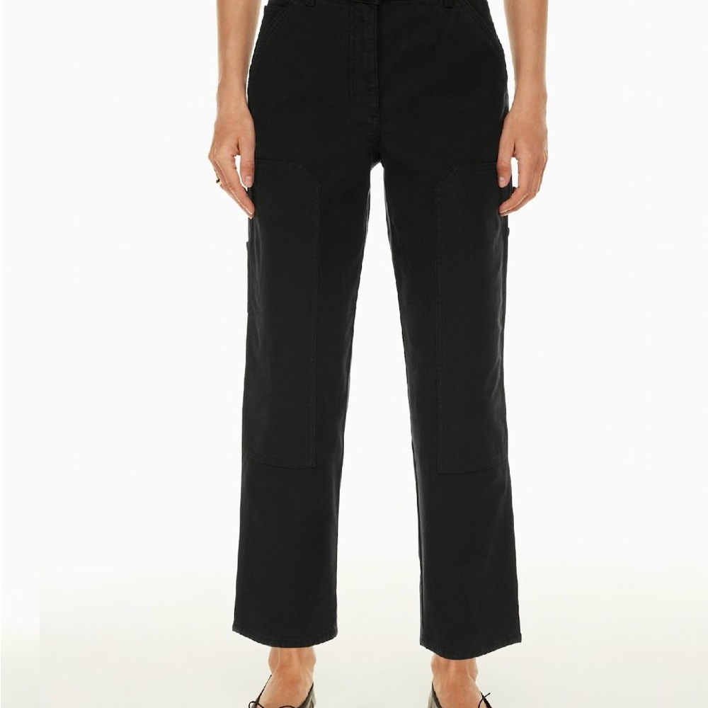 Aritzia Brennen pants